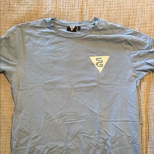 Sunset Goons Size Large